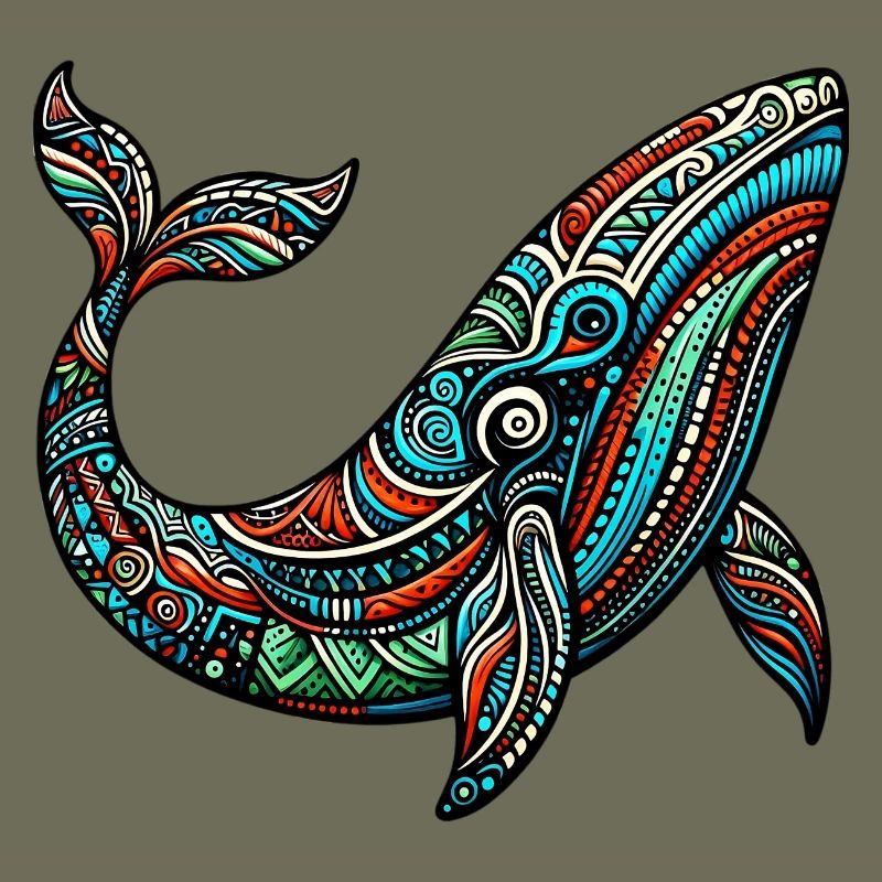 Wal