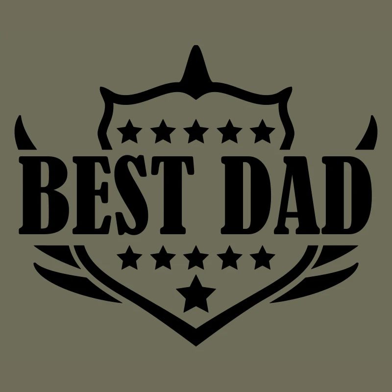 Meilleur papa