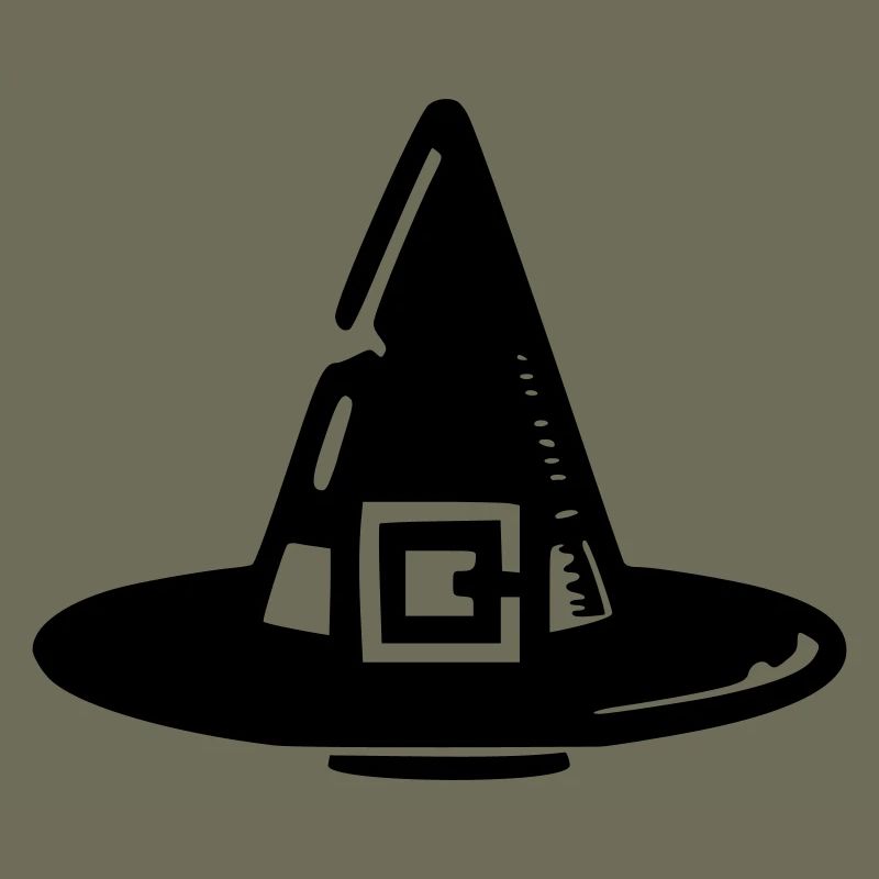 Witch Hat