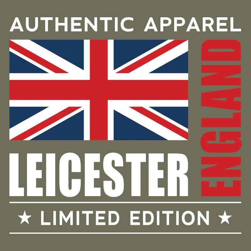 Leicester