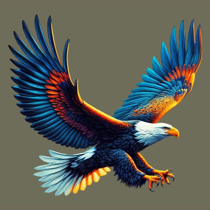 Eagle