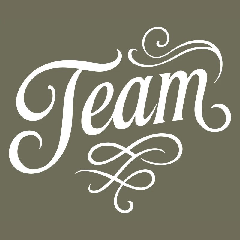 Team Elegant