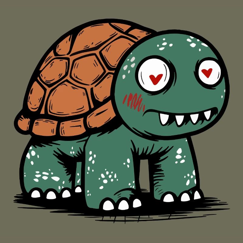 Turtle