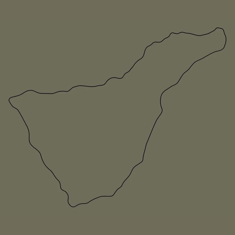 Teneriffa