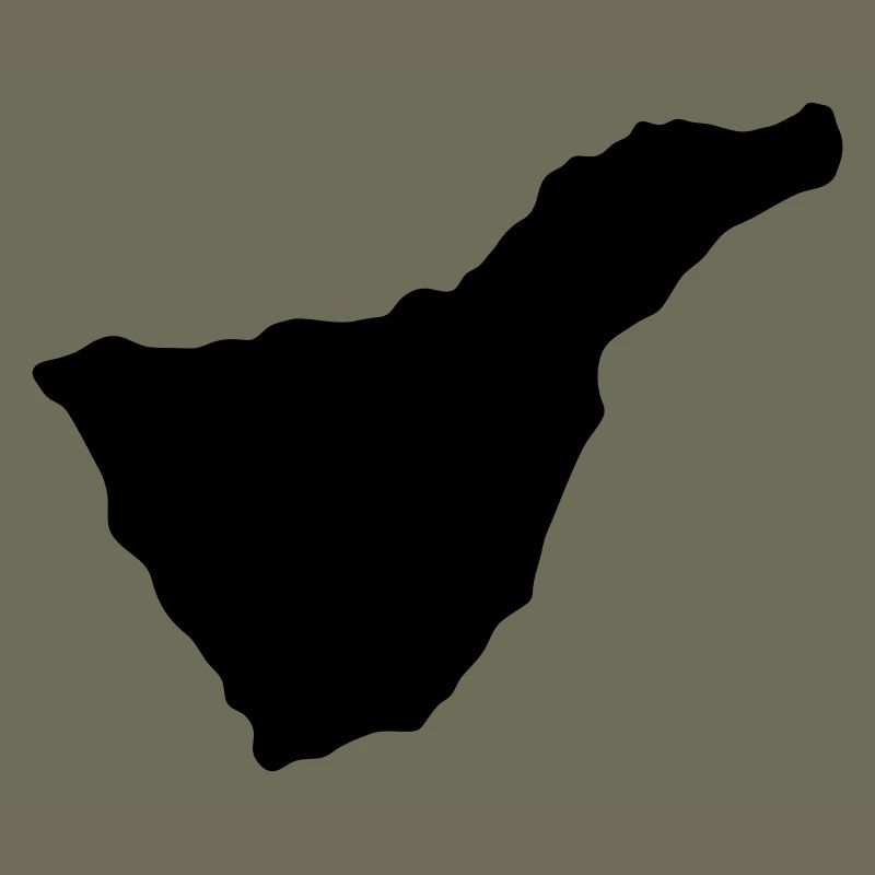 Tenerife