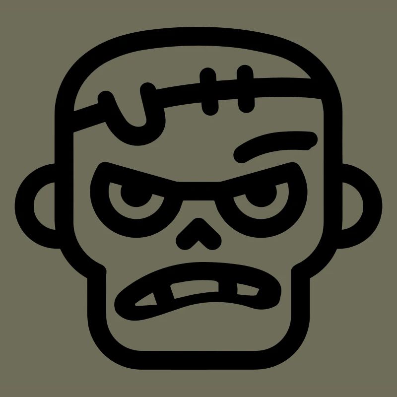 Zombie