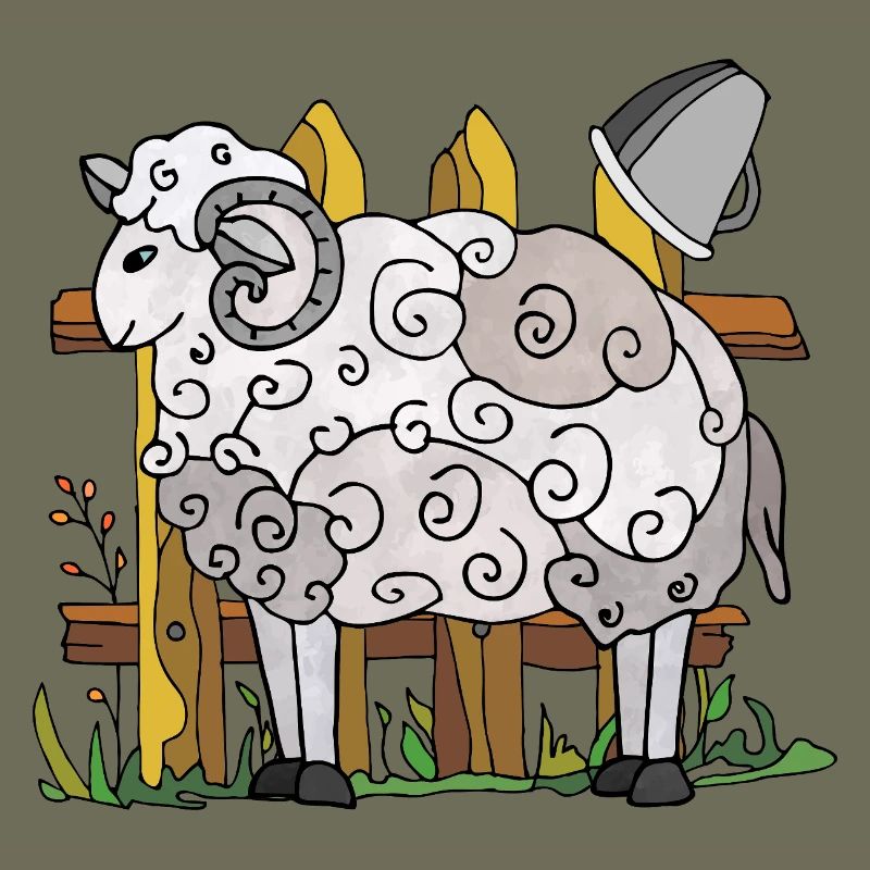 Aries