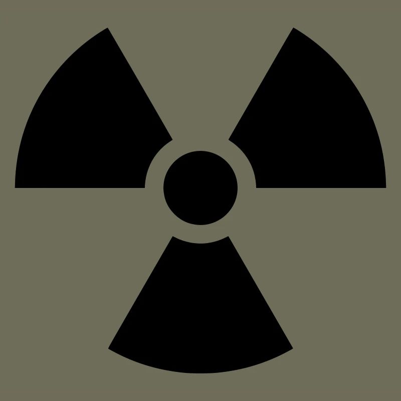Atom Nuklear