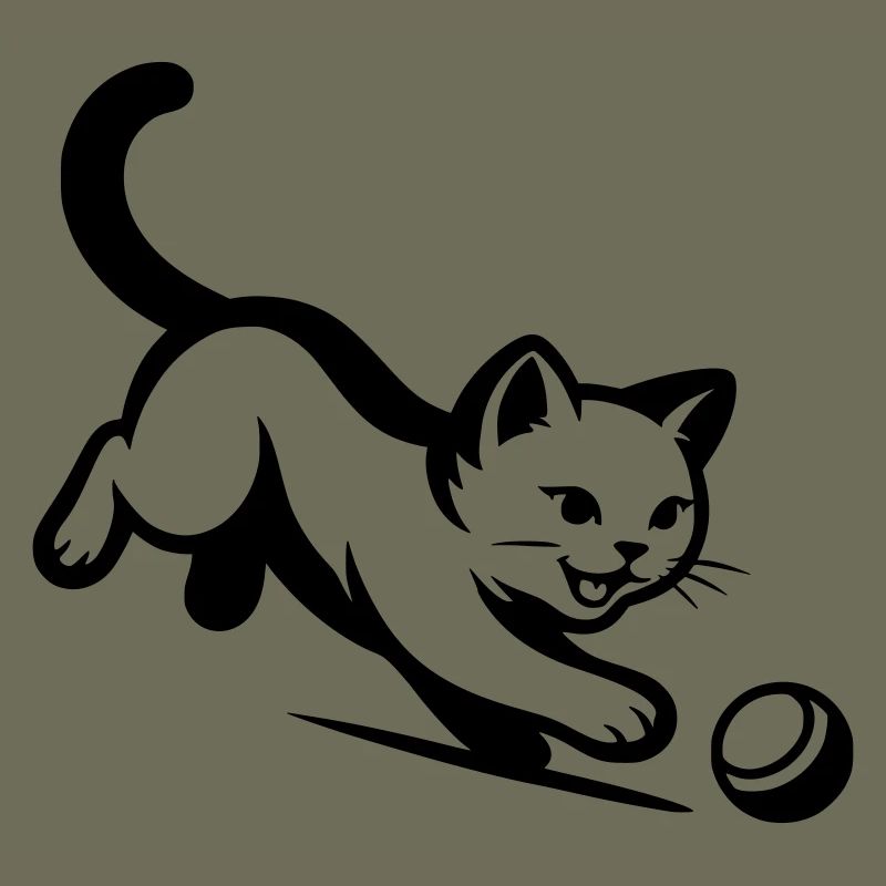 Chat