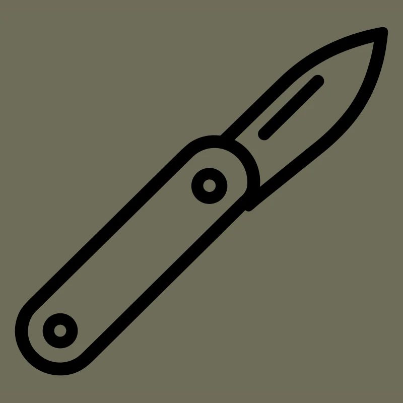 Messer