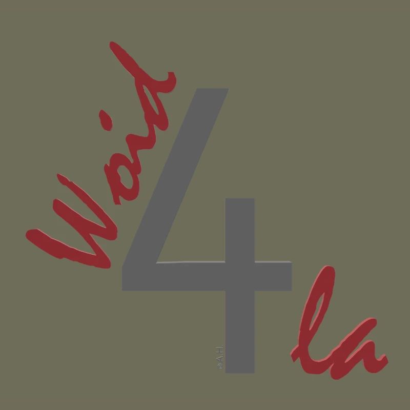 woid4tla