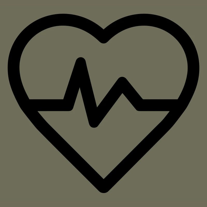 rythme cardiaque