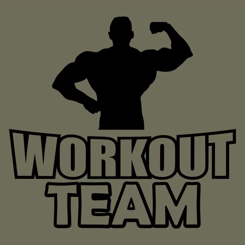 Workout Team