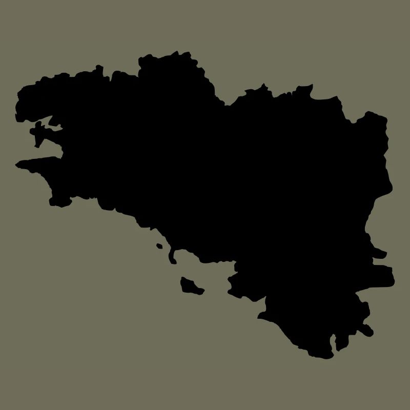 Bretagne