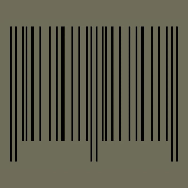 strichcode