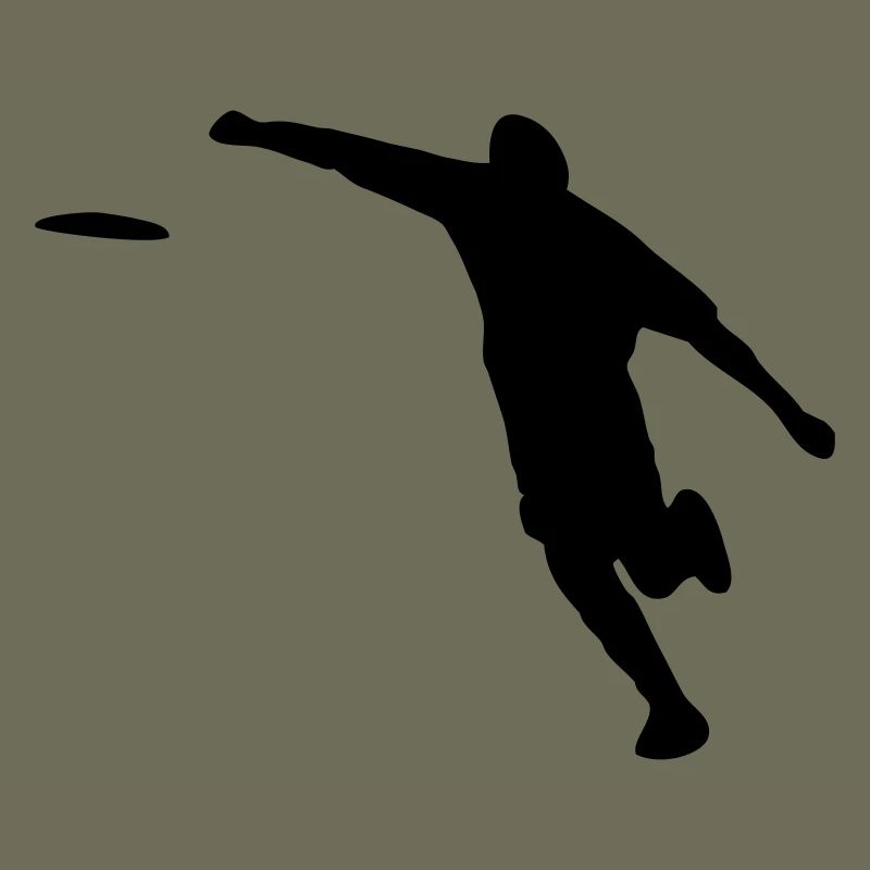 discgolf
