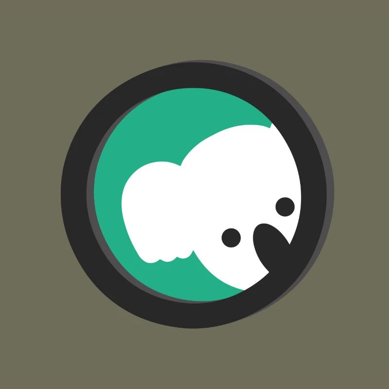 Koala-IT-Logo