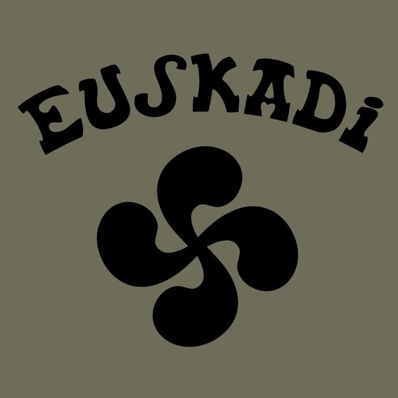 Euskadi Basque cross