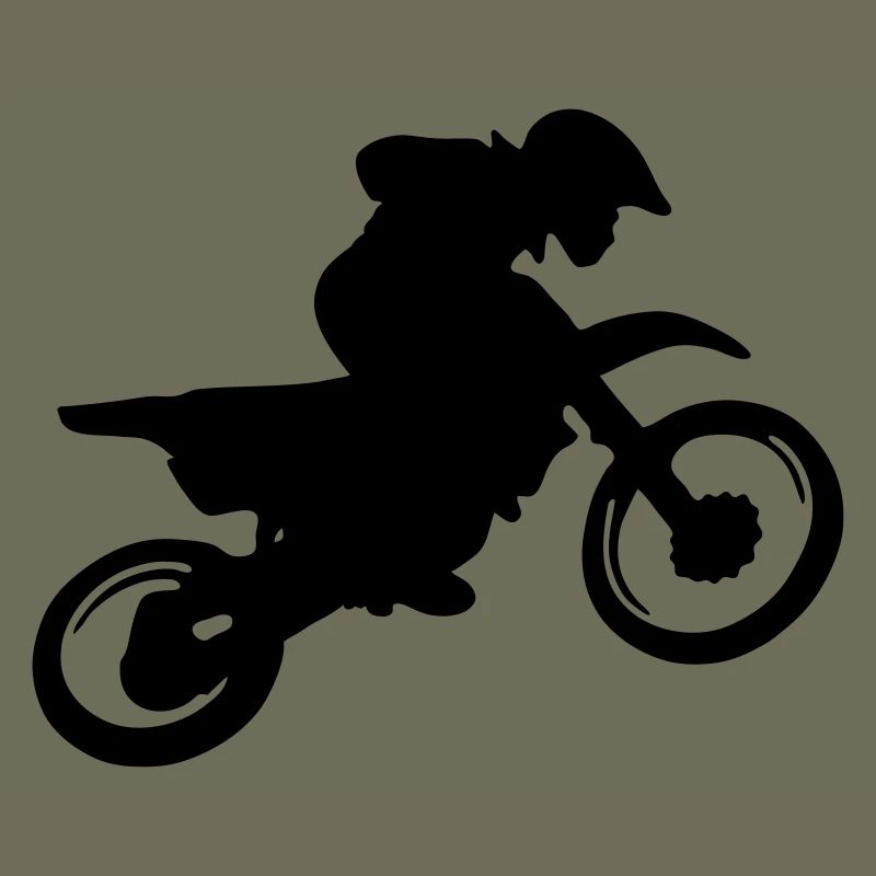 trial