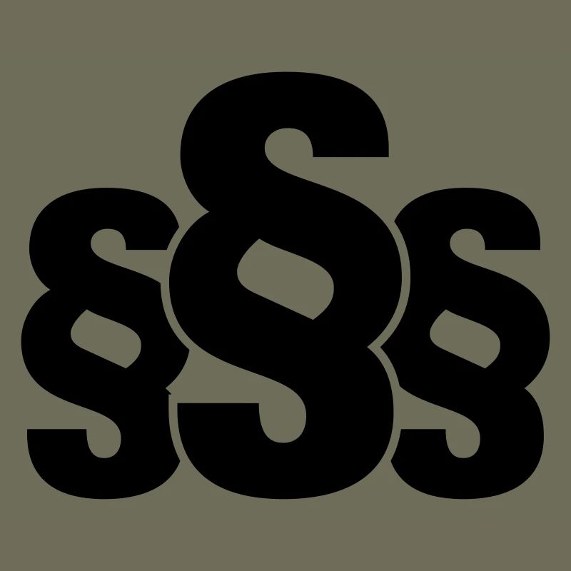 paragraphs_icon_gi1
