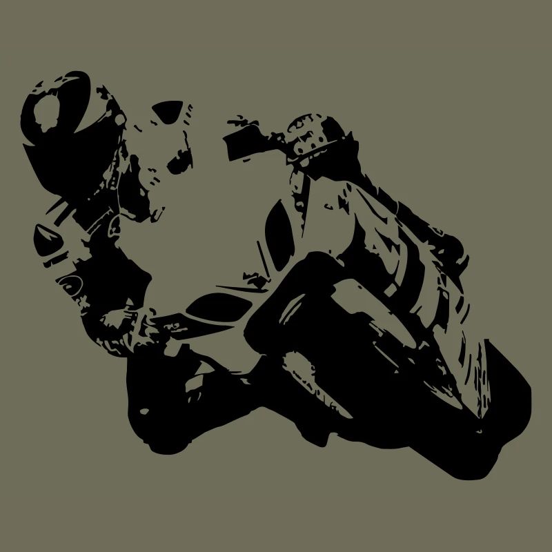 Biker