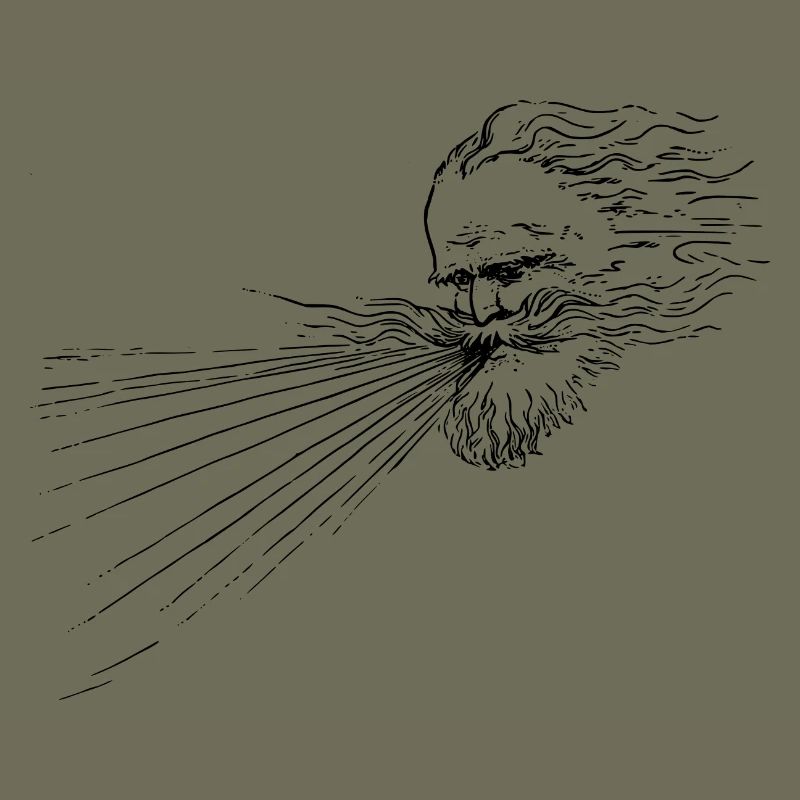 Wind