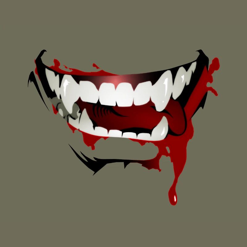 Drack