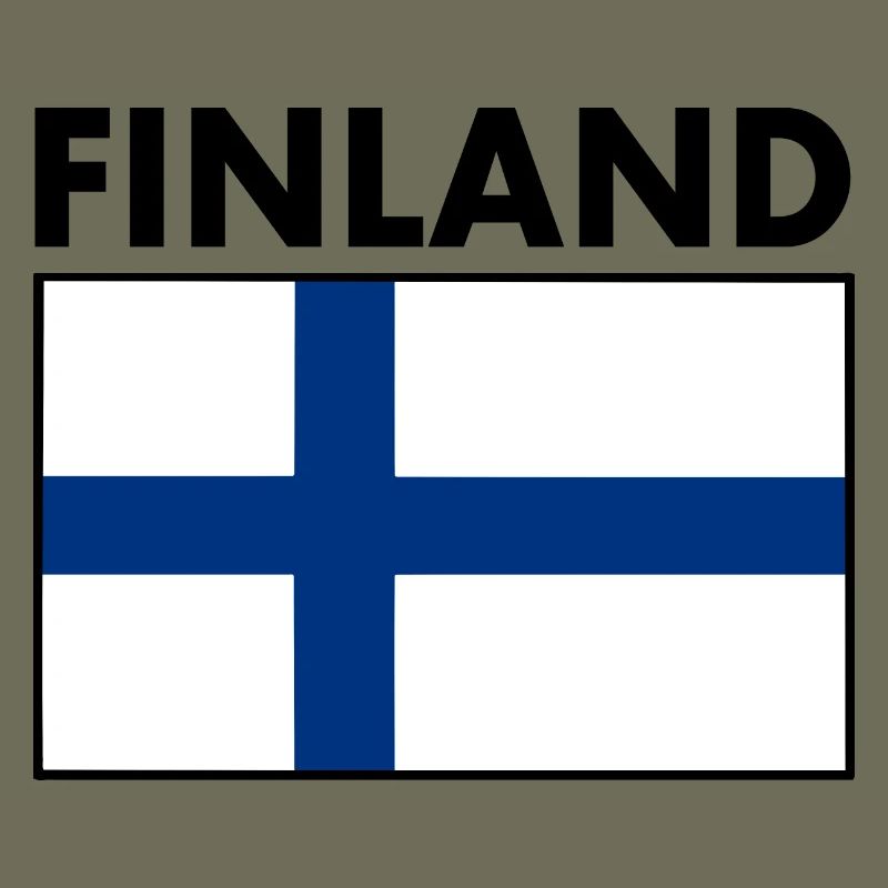 Finland