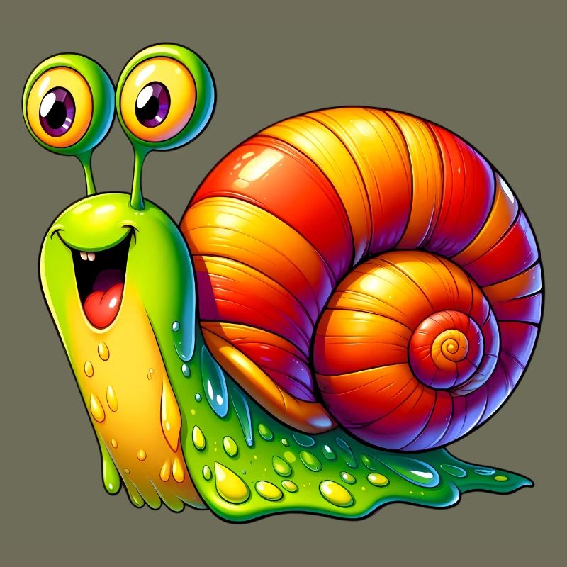 Snail