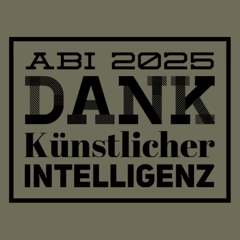 ABSCHLUSS