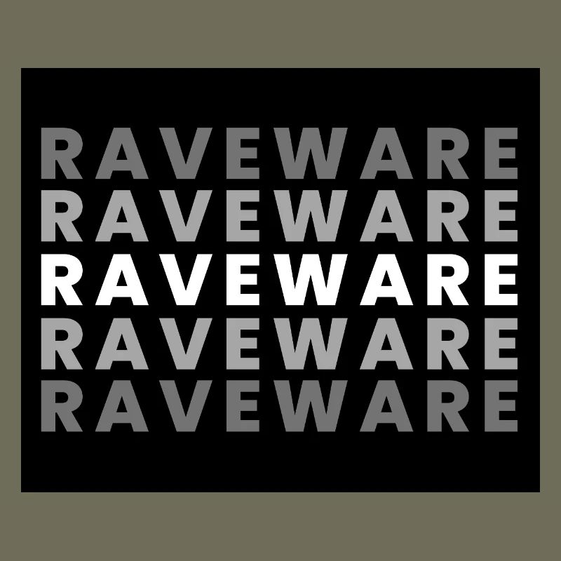 Raveware