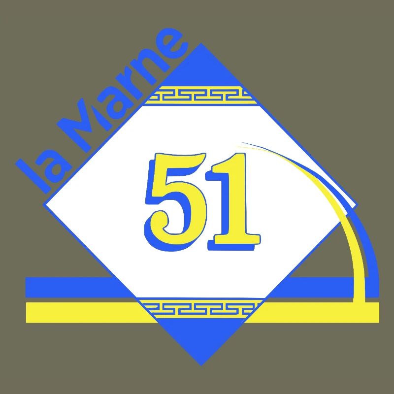 Die Marne