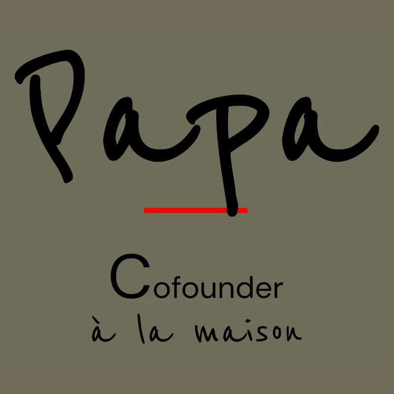 Papa