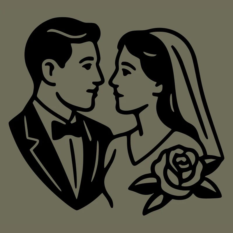 Married