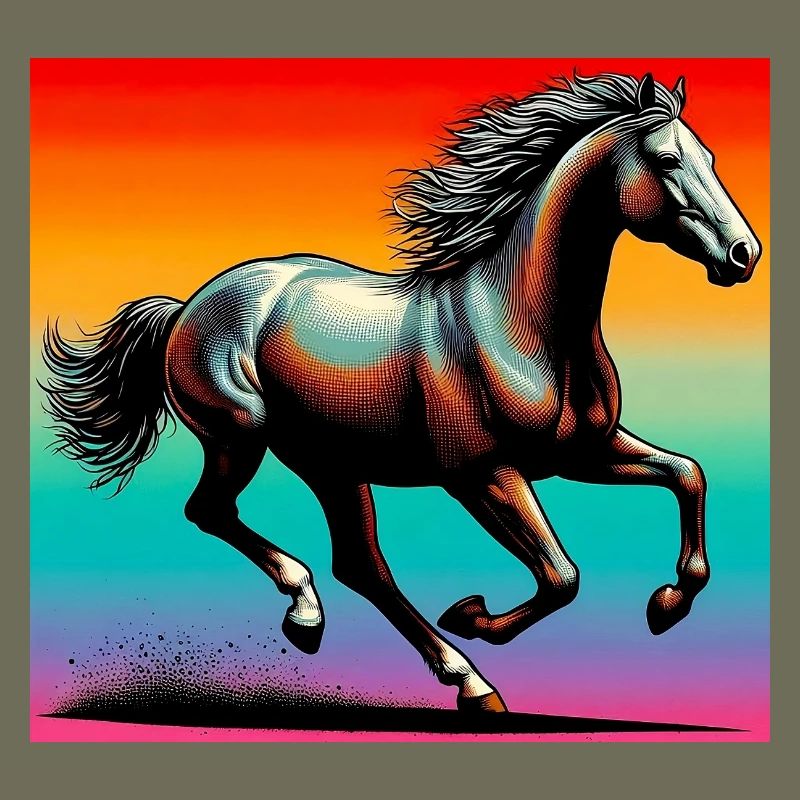 cheval