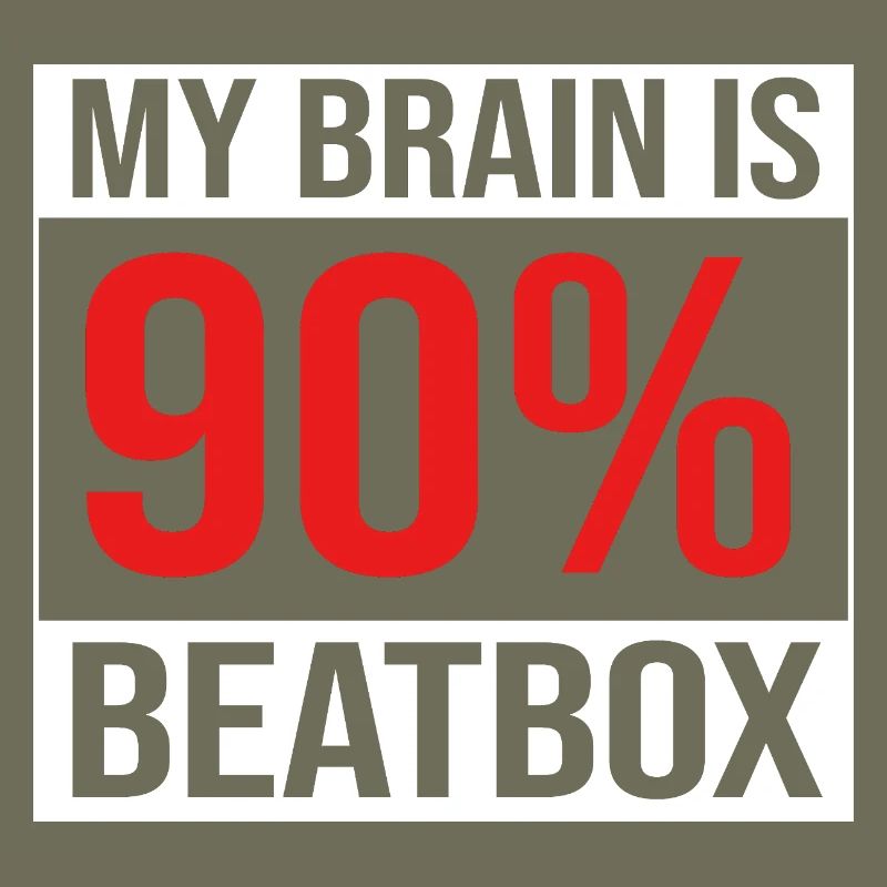 Beatbox