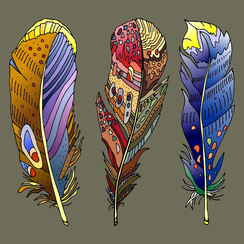 Pen