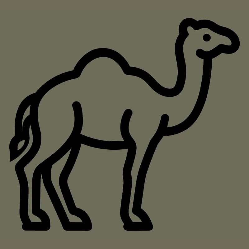 Kamel
