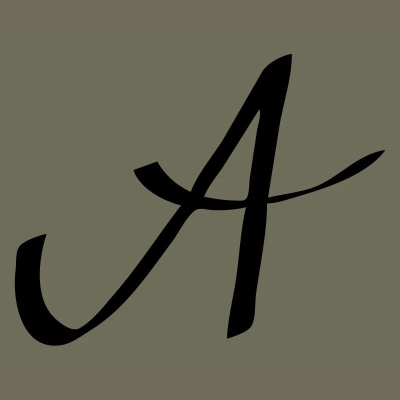 Logo A