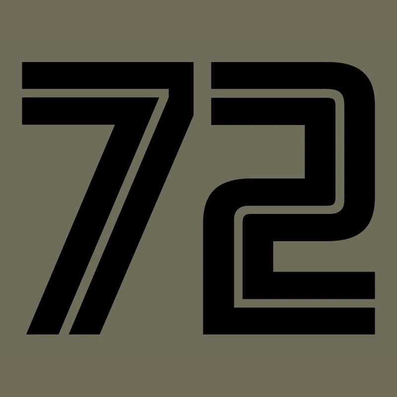 72