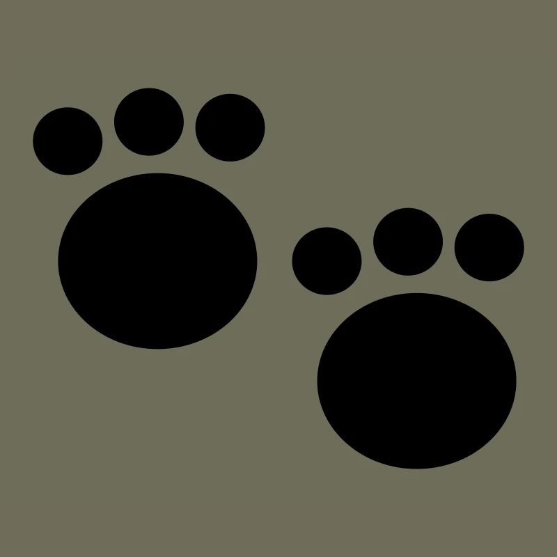 tatze2