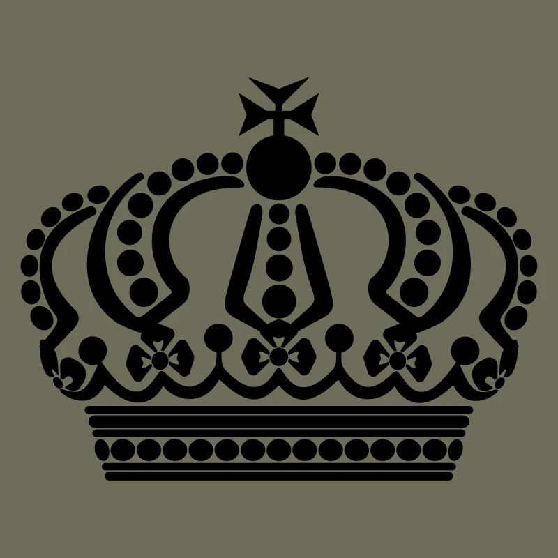 Krone