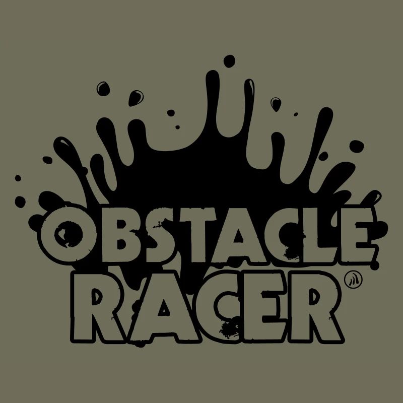 Obstacle Racer