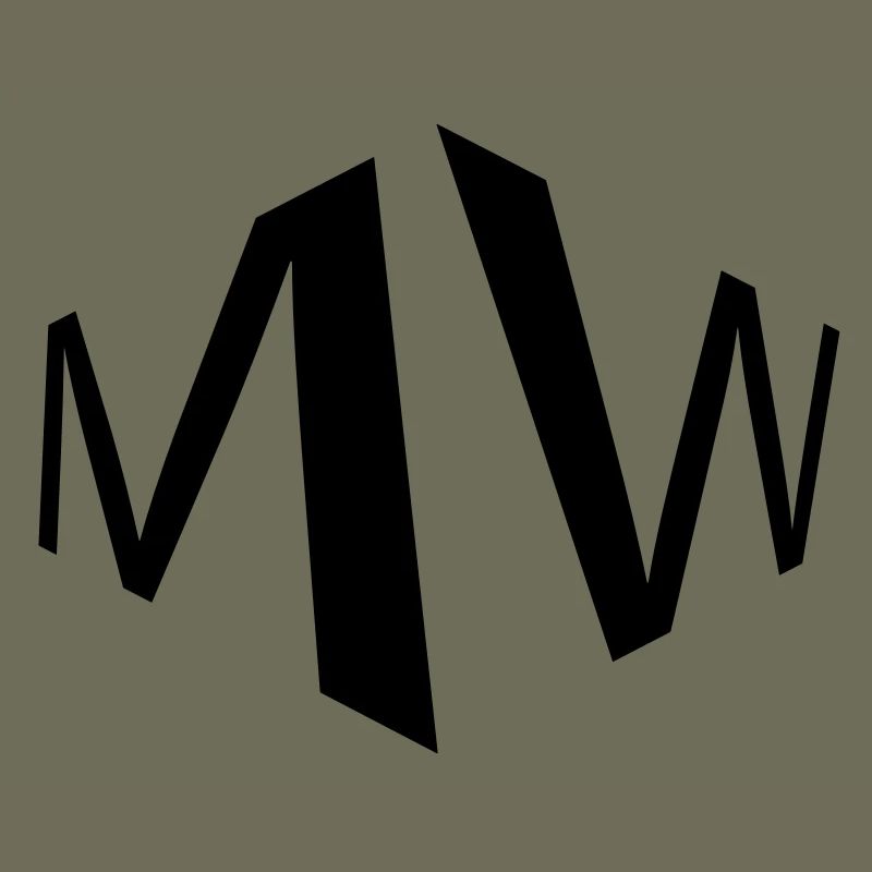 mw