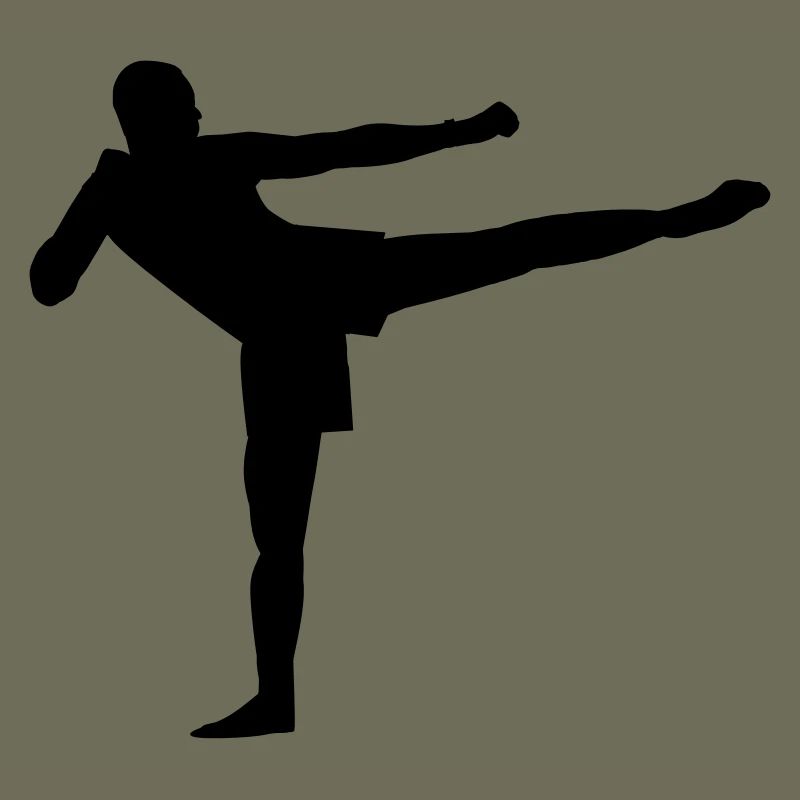 Kickboxer