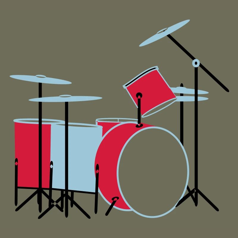 coloured_drums