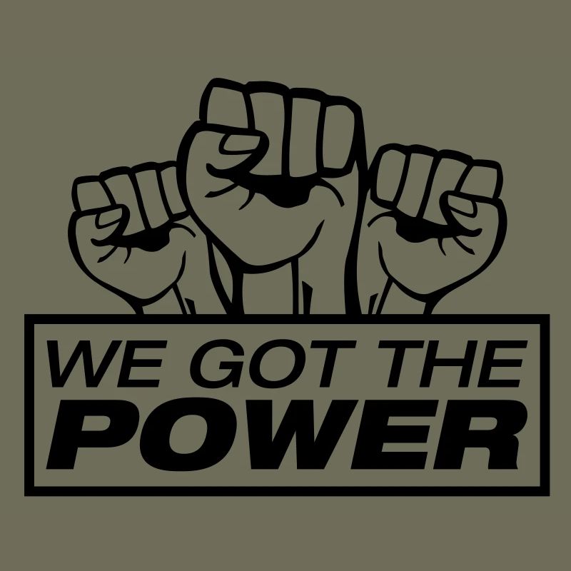 we_got_the_power_c1