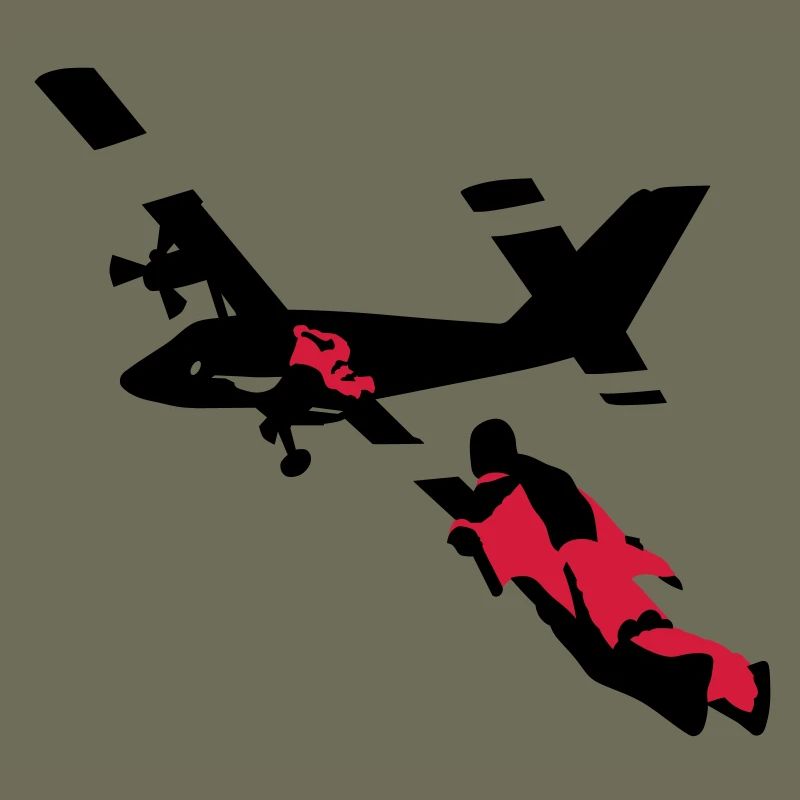 wingsuit_1