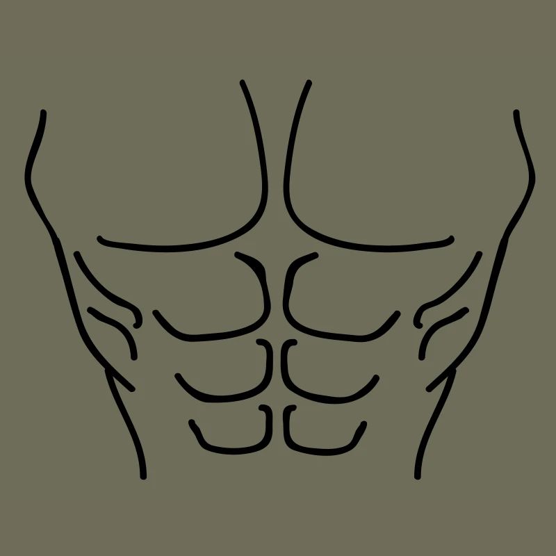 body__f1