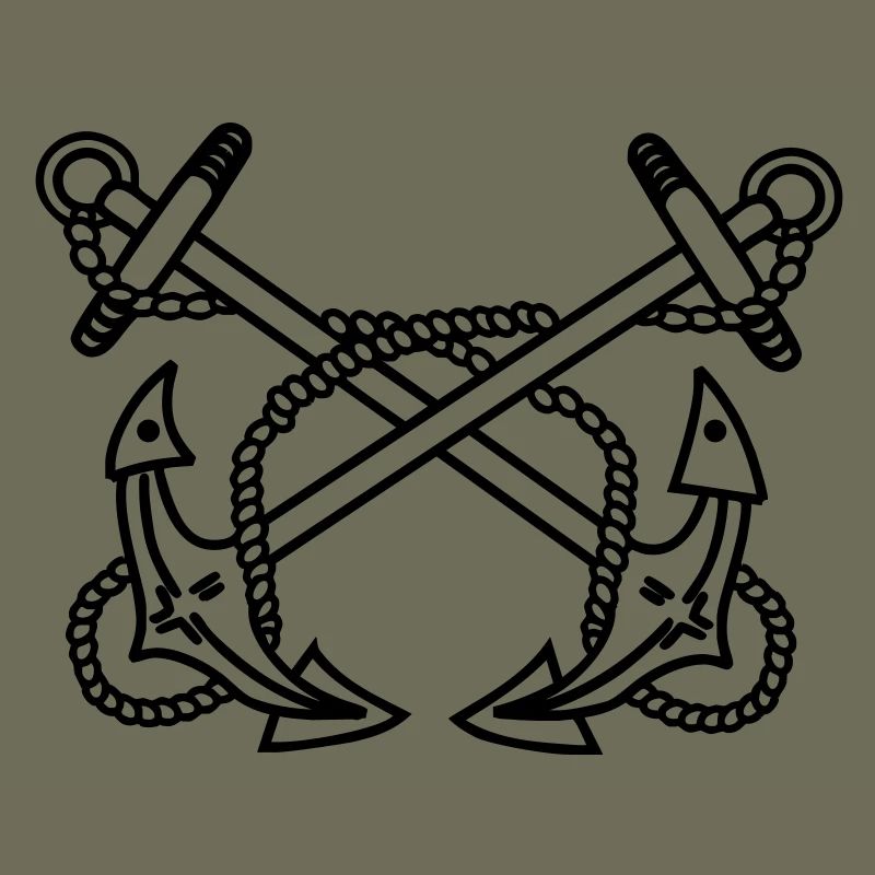 anchor